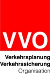 VVO GmbH